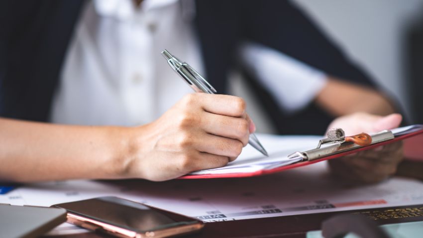 LMIA Exempt Work Permit,